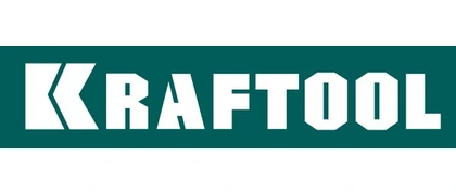 6-kraftool